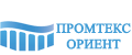 Ортопедические матрасы от ТМ Промтекс-ориент в Астрахани